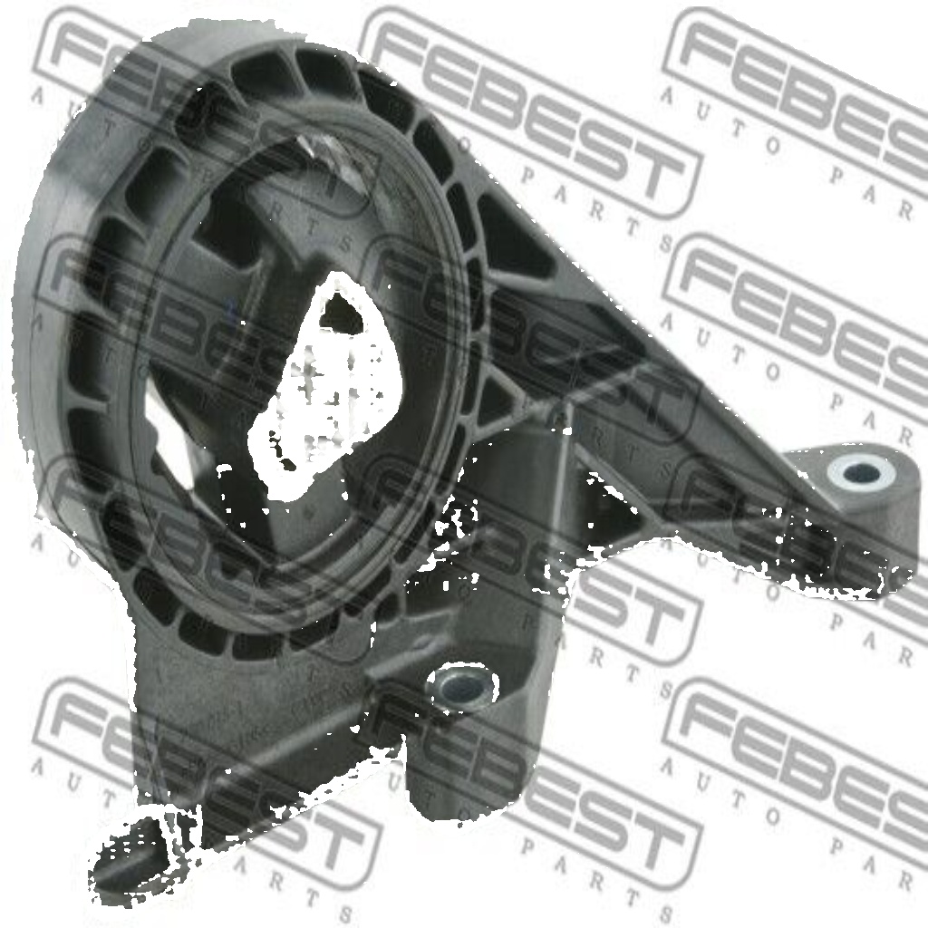 ✅Fits FEBEST OPM-ASJFR FRONT ENGINE AIRBAG OPEL ASTRA J 2010-2015  ⭐UK Seller⭐