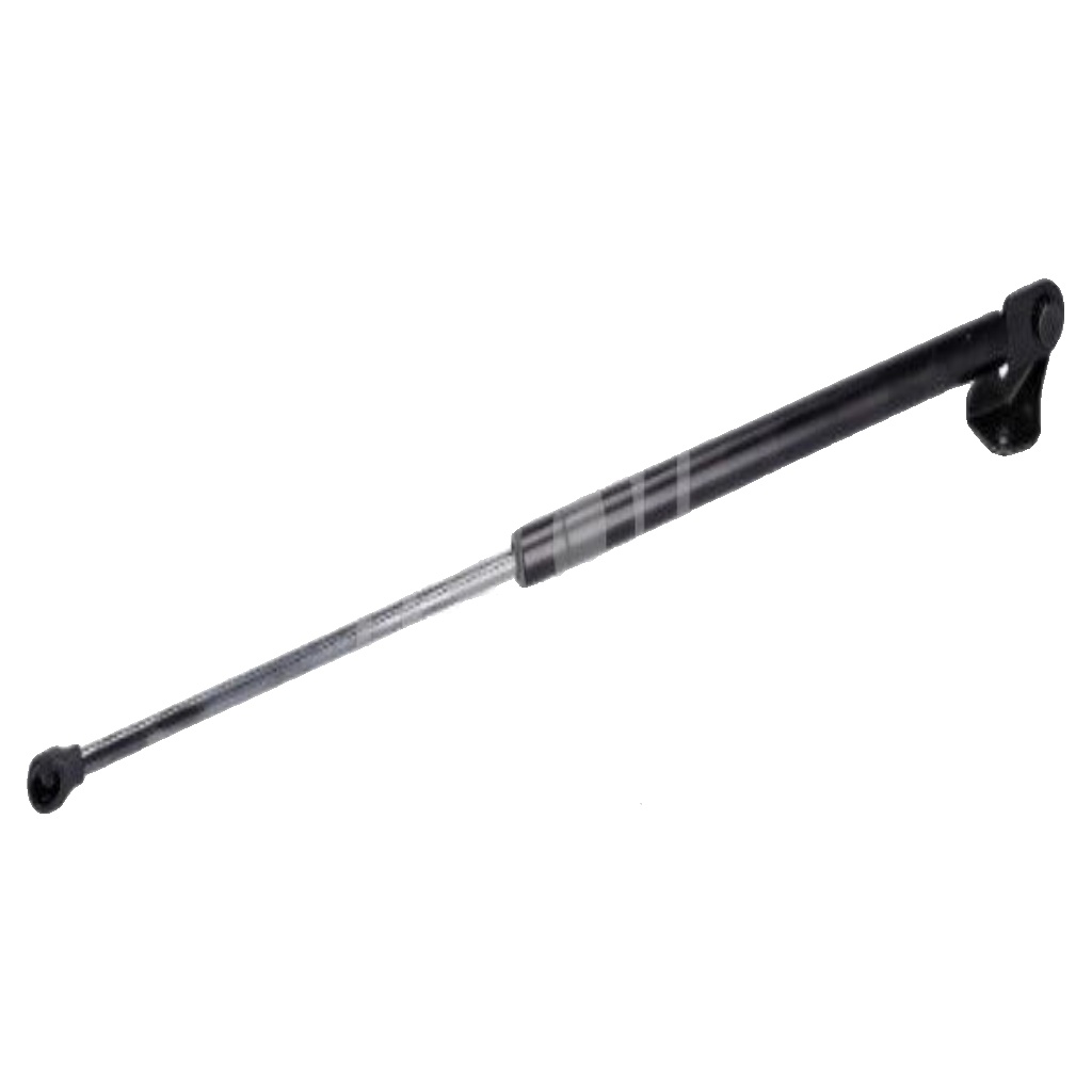 Febi Bilstein Gas Spring 179826 - OE Matching Quality and Precision Fit