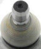 825 0274 10 FAG BALL JOINT FRONT AXLE FOR ABARTH ALFA ROMEO CITROËN FIAT OPEL PE