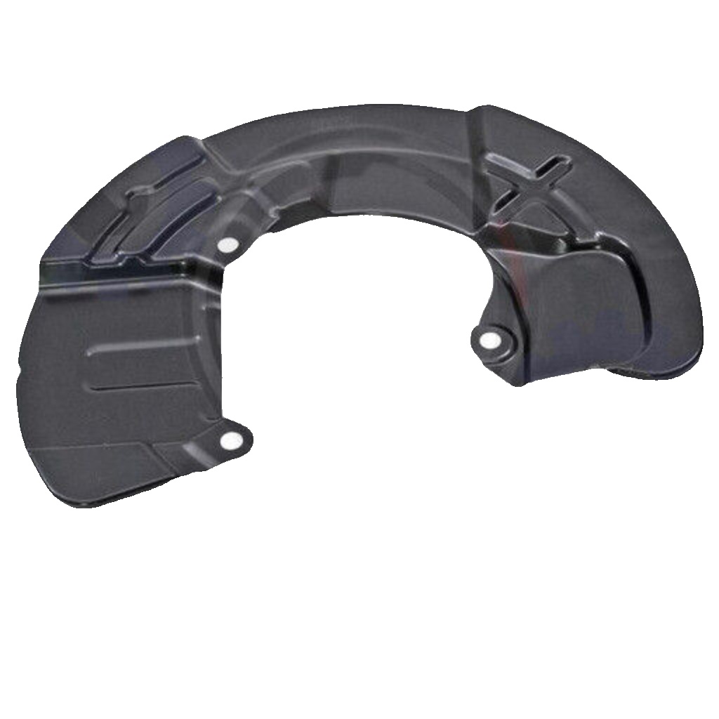 A.B.S. 11225 Splash Panel, brake disc for VOLVO