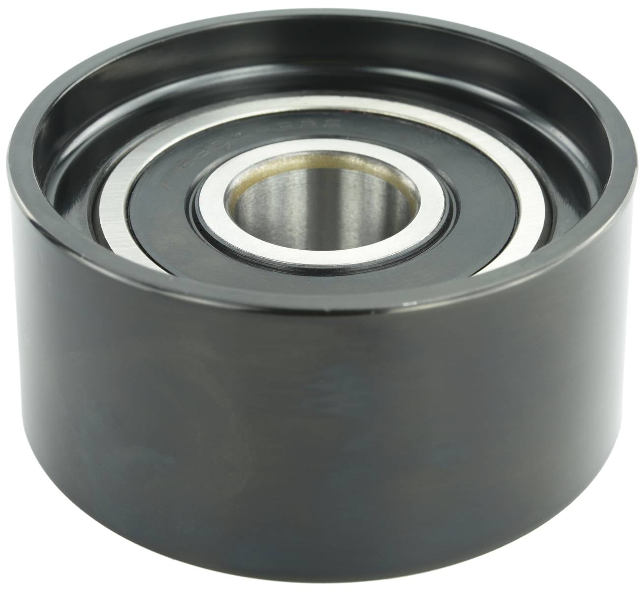 Fits FEBEST 0388-FRV CIRCUMFERENTIAL ROLLER HONDA ACCORD CN1 2004-200 ⭐UK Stock⭐