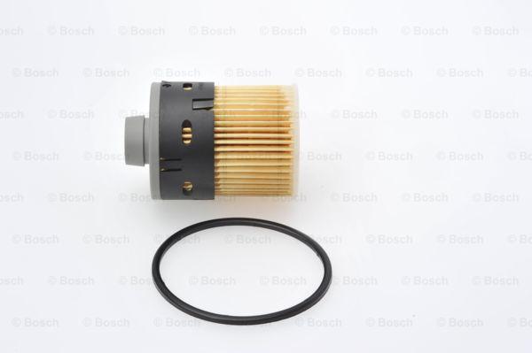 4x ✅Fits BOSCH 1 457 070 001 Fuel filter ⭐UK Seller⭐ - Image 15