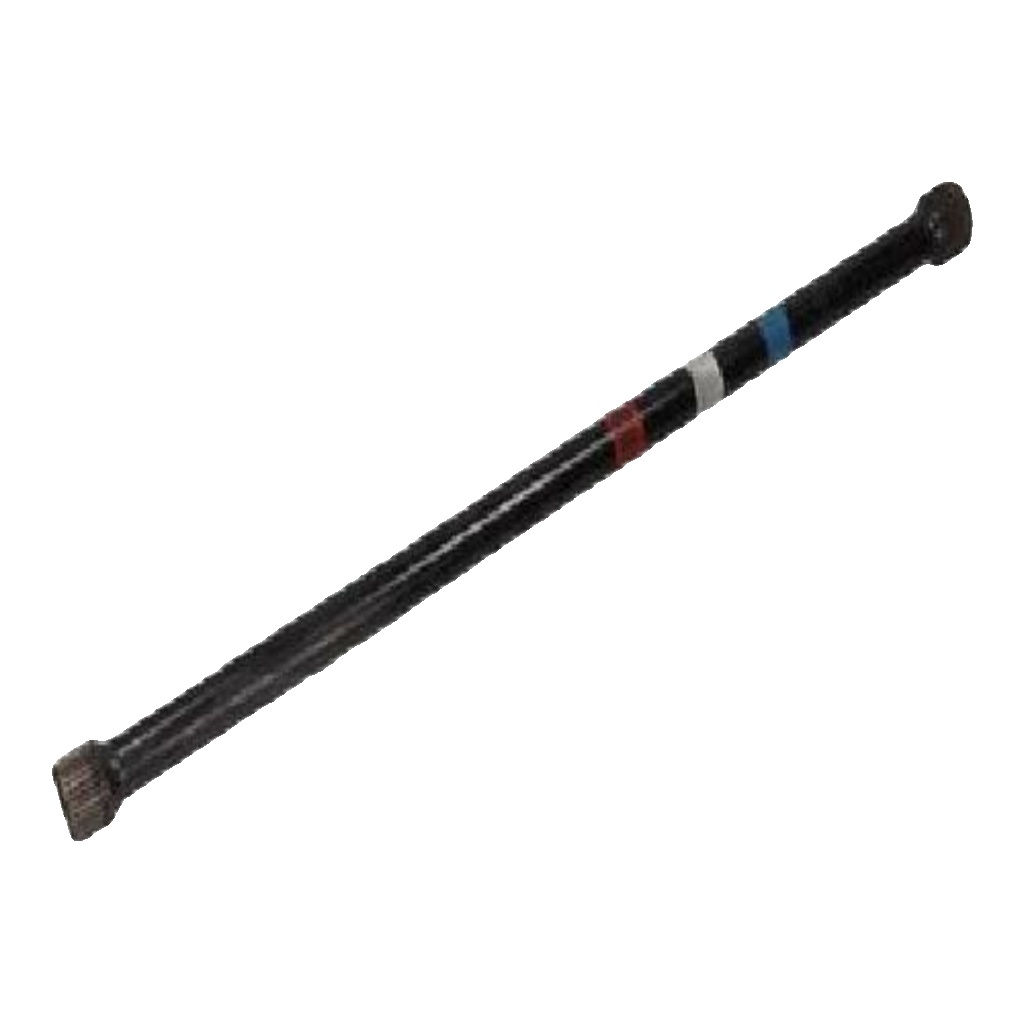 69-0692 MAXGEAR Stud, torsion bar for RENAULT
