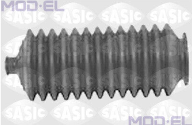 Fits SASIC 4006227 JOINT COVER   ⭐UK Stock⭐