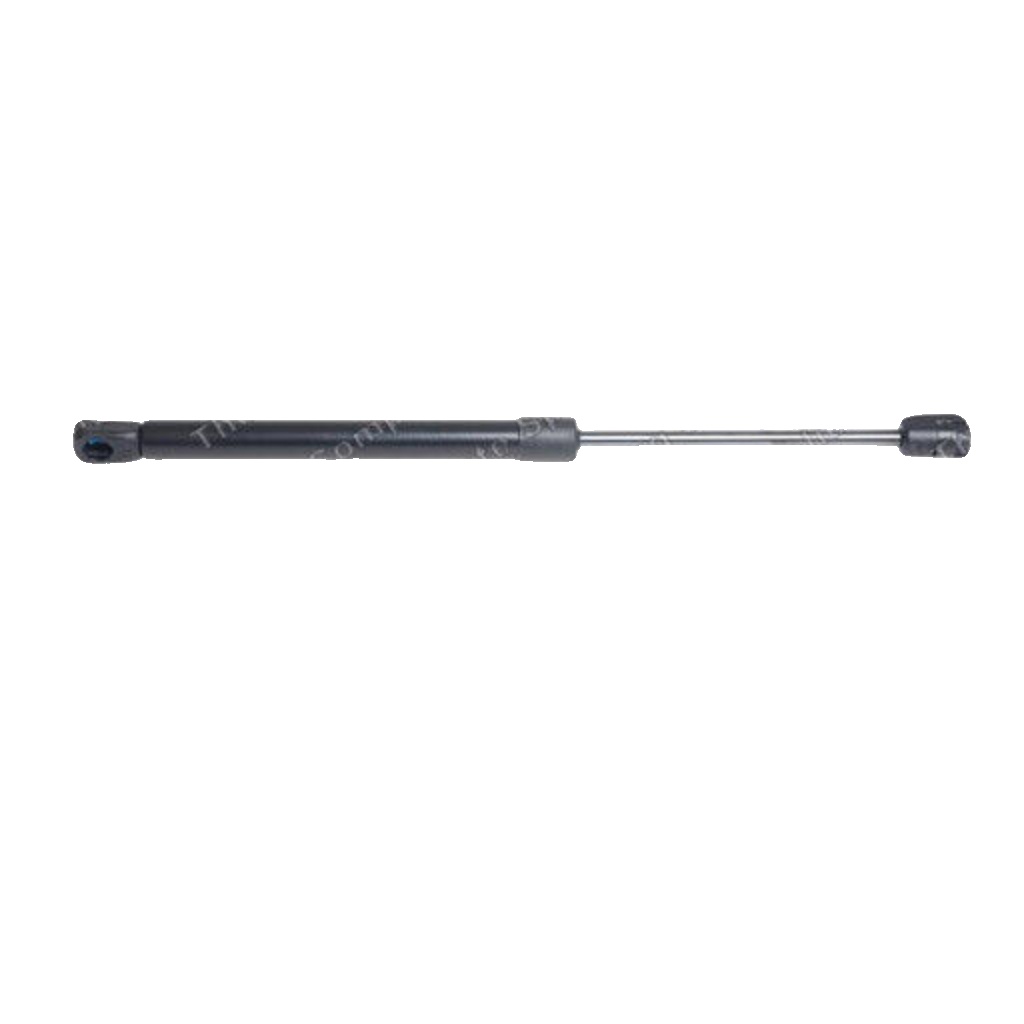REAR TAILGATE GAS STRUT SPRING  FOR VW UP!