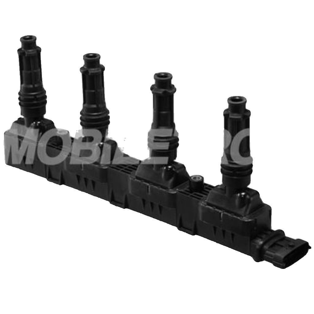 Fits MOBILETRON CE-79 IGNITION COIL   ⭐UK Stock⭐