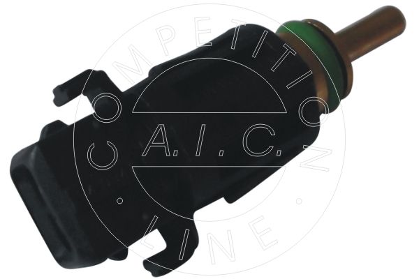 SENSOR COOLANT TEMPERATURE 54803 FOR LAND ROVER BMW 7/E65/E66 25 K4F 2.5L 6cyl