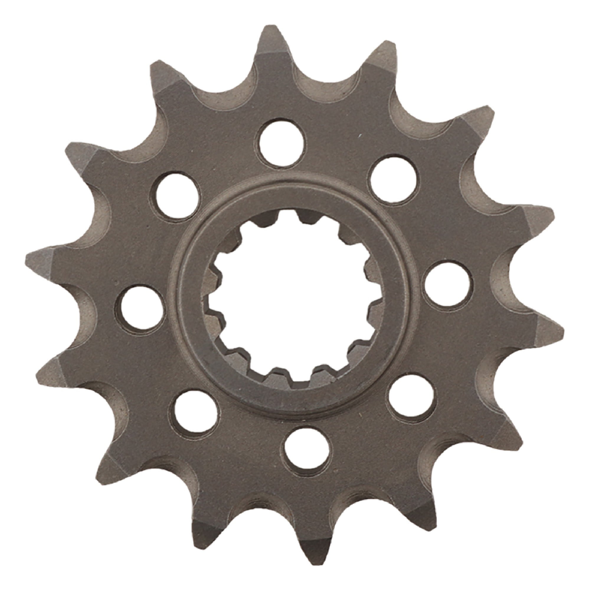 Supersprox Pinion KTM 420X14 For Motorcycle Parts Accessories Replacement Parts