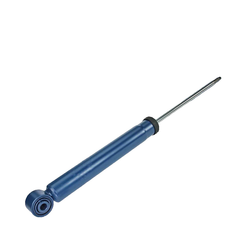 Rear MEYLE GERMANY 126 725 0029 Shock Absorber for AUDI