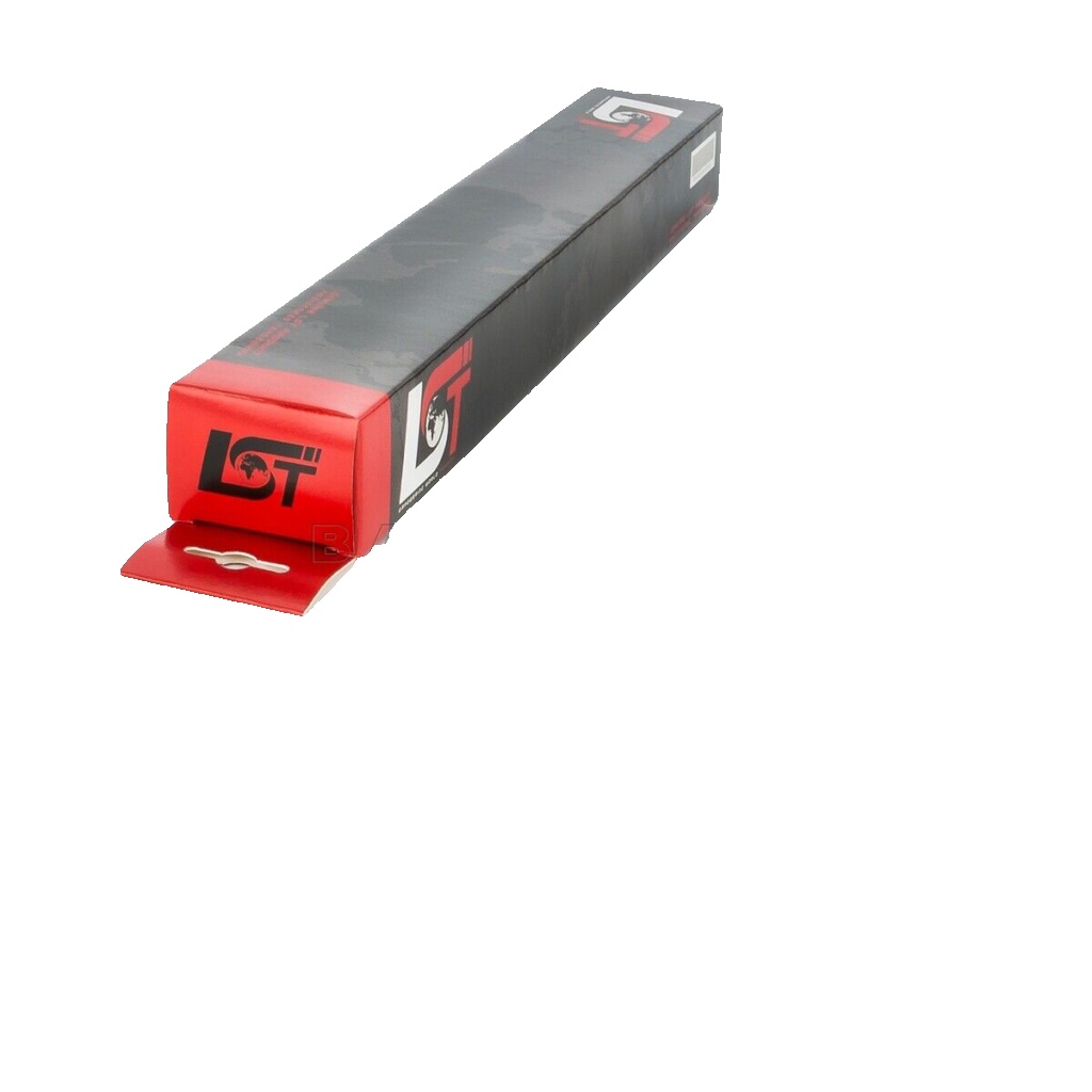 Oil Dipstick Oil Rod Oil Display Dispstick for Citroën Xsara N1 N2 N0 1.4 HDI