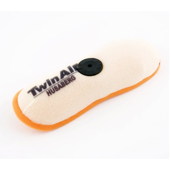Twin Air-158197 Air Filter For Motorcycle Parts Accessories Replacement Pieces
