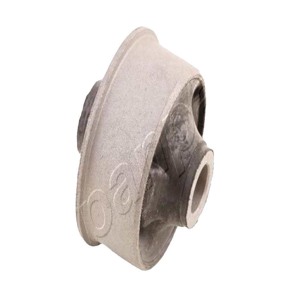 Lower Front JAPANPARTS RU-2025 Control Arm-/Trailing Arm Bush for TOYOTA