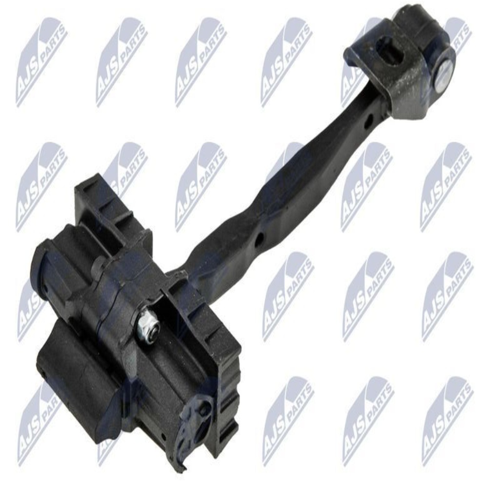 Fits NTY EZC-SK-055 FRONT DOOR STOP   ⭐UK Stock⭐