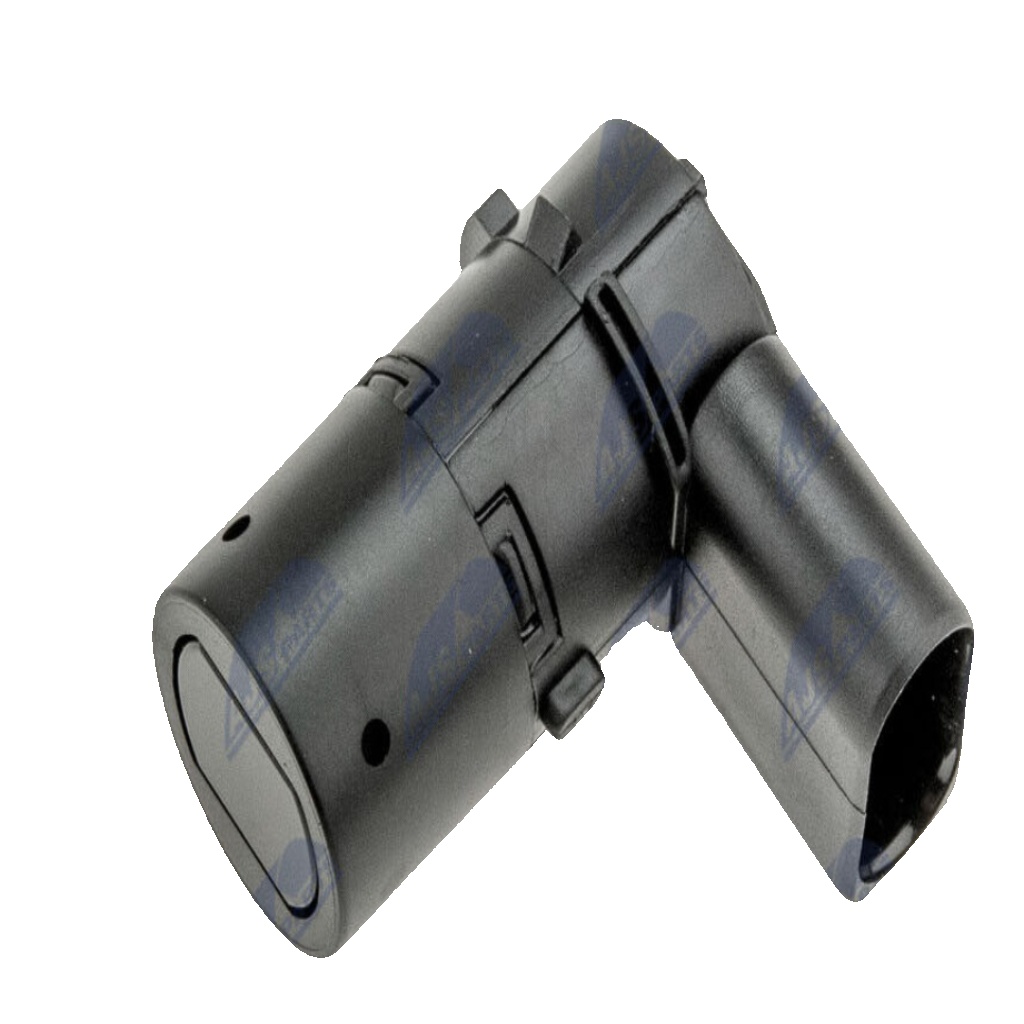 Fits NTY EPDC-AU-003 PARKING SENSOR - Image 3