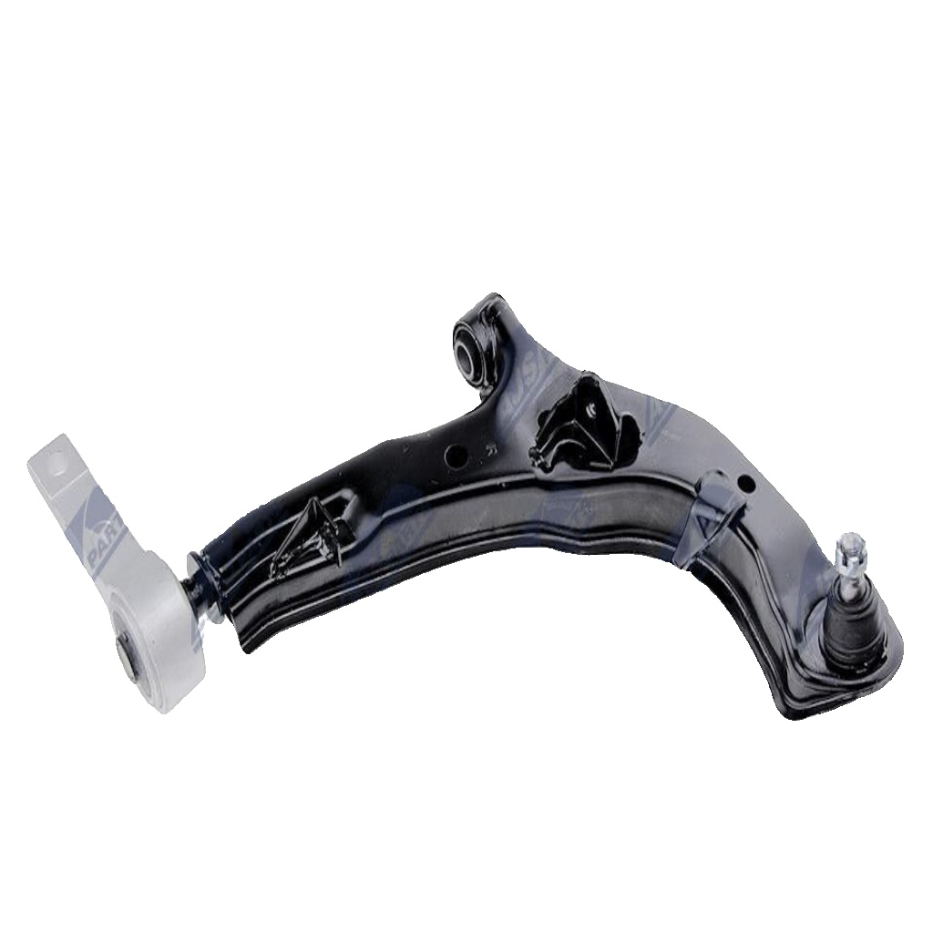 ZWD-NS-077 NTY Track Control Arm for NISSAN