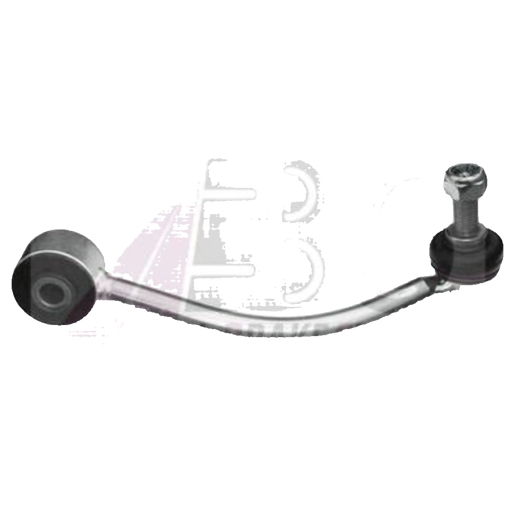 260490 A.B.S. Rod/Strut, stabiliser for AUDI,PORSCHE,VW