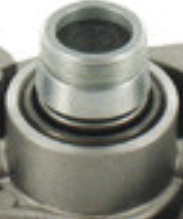 Fits SKF VKPC 86305 WATER PUMP OPEL/RENAULT/NISSAN 2.2/2.5D   ⭐UK Stock⭐