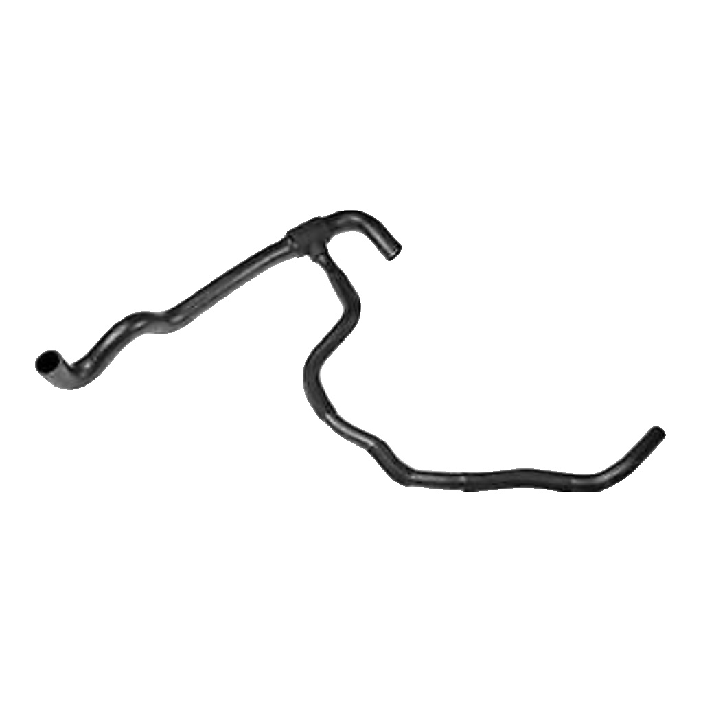 GATES CURVED RADIATOR HOSE - 05-2575
