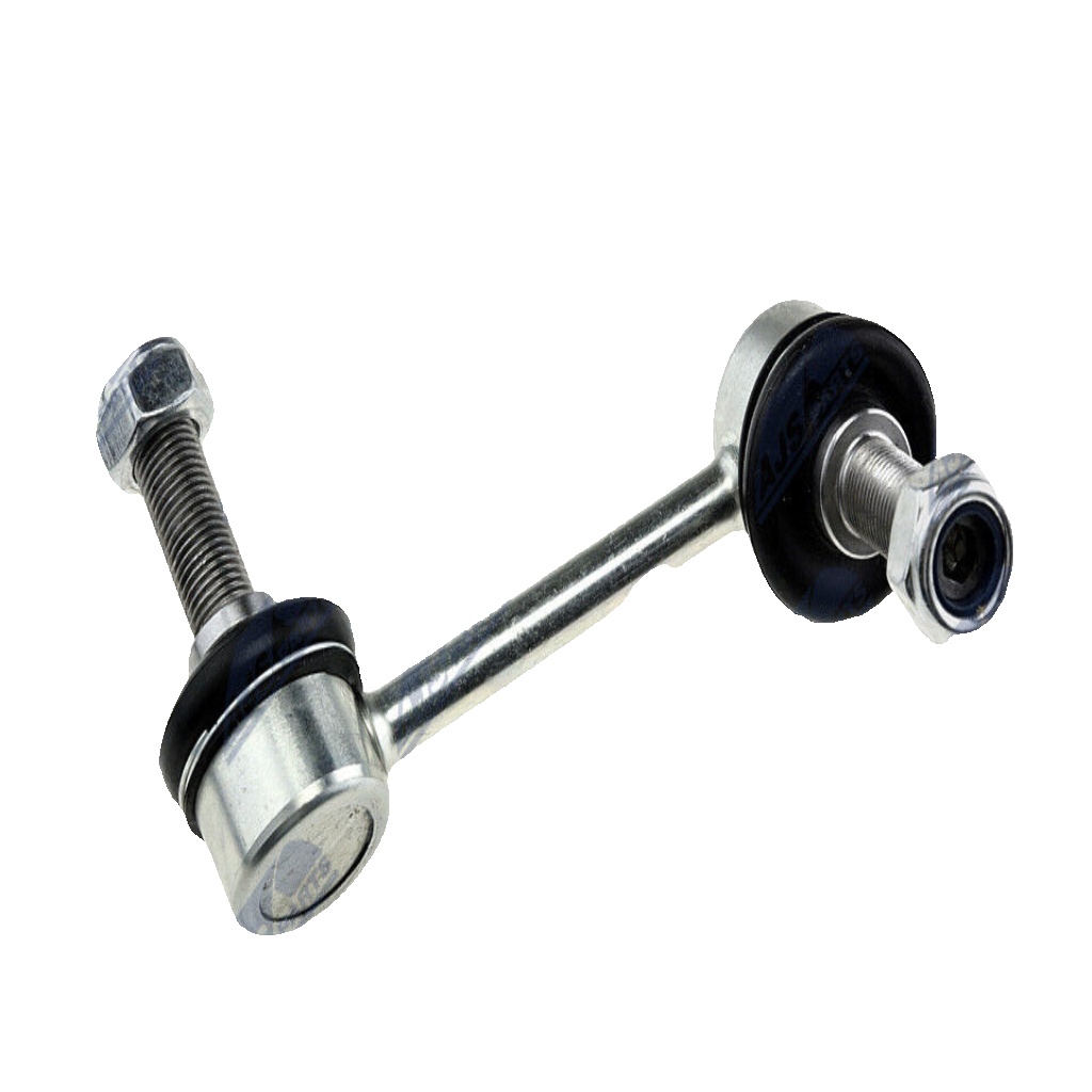 N.T.Y. ZLP-AR-004.NTY Rod/Strut, stabiliser for ALFA ROMEO