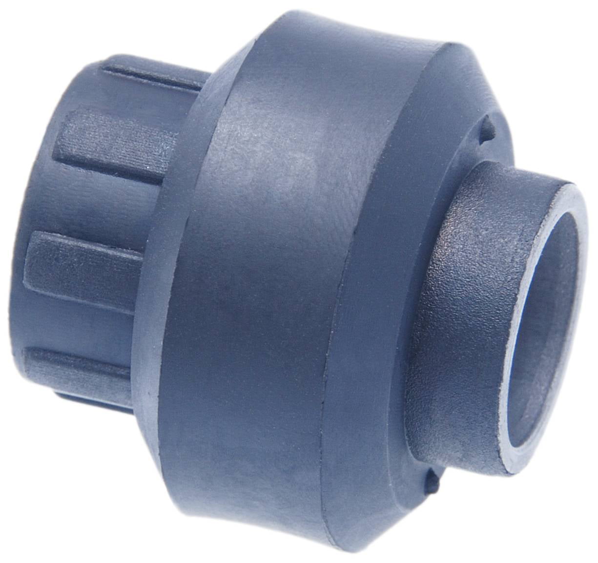 FEBEST-OE MZAB-131.OE Bush, shock absorber for FORD,FORD ASIA & OCEANIA,FORD AUS