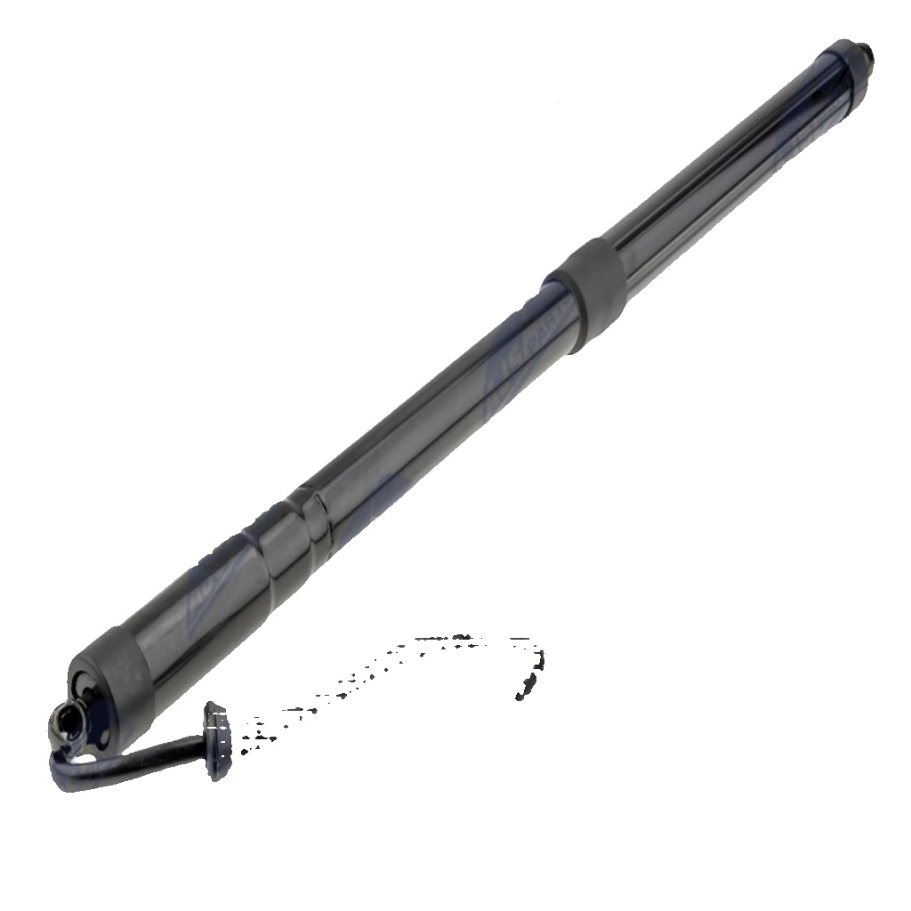 AE-FR-064 NTY Electric Motor, tailgate for FORD - Image 5