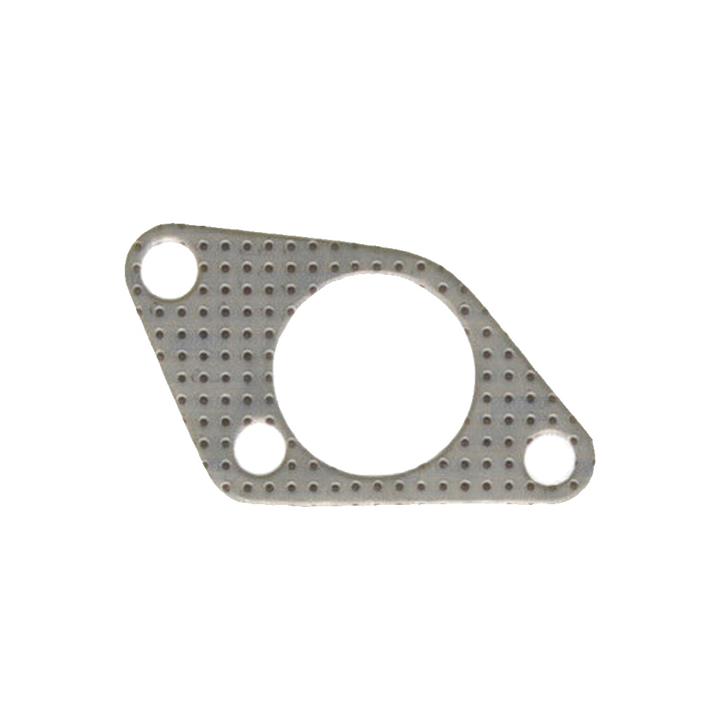Exhaust Manifold AJUSA 13015400 Gasket, exhaust manifold for AUVERLAND,CITROËN,I