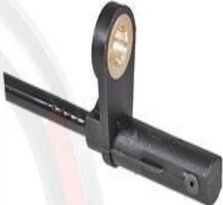 30079 A.B.S. Sensor, wheel speed for MERCEDES-BENZ