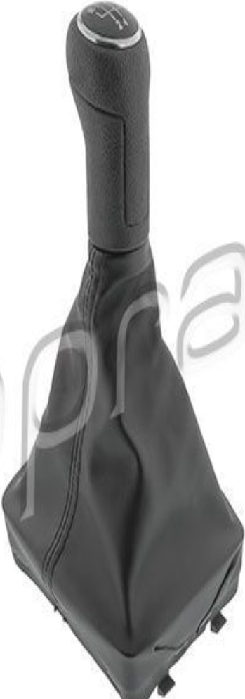Fits HANS PRIES HP115 880 Gear Lever Gaiter HP115 880 Gear shifter le ⭐UK Stock⭐
