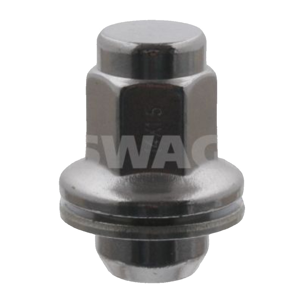 WHEEL NUT 81 93 3497 FOR LEXUS TOYOTA SEQUOIA PRADO/LAND/CRUISER MACHO TUNDRA