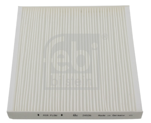 FILTER CABIN AIR 24526 FOR HONDA CR-V/III/SUV/Mk/IV CIVIC/IX/VIII CROSSTOUR 2.4L - Image 40