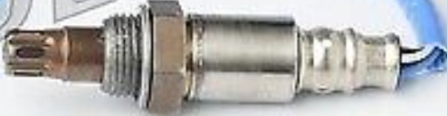For Honda Accord 2003-2008 2.0 2.4 Denso Lambda Sensor DOX-1424 - Image 18