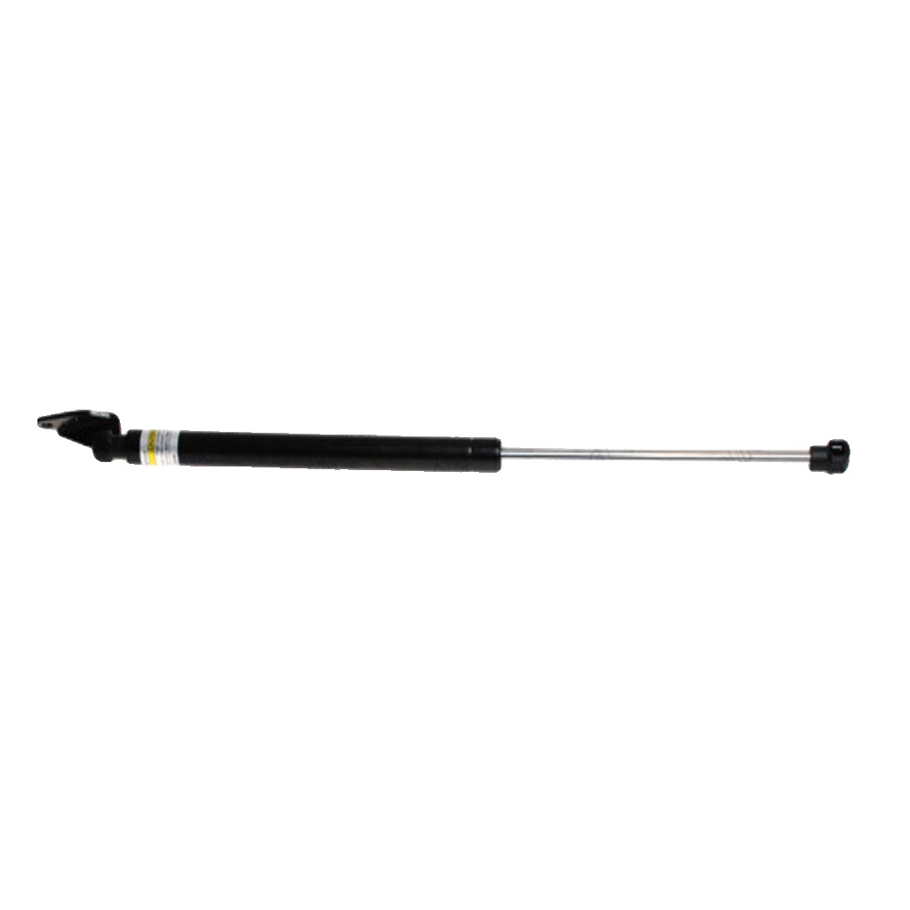 REAR TAILGATE GAS STRUT SPRING  FOR NISSAN X TRAIL