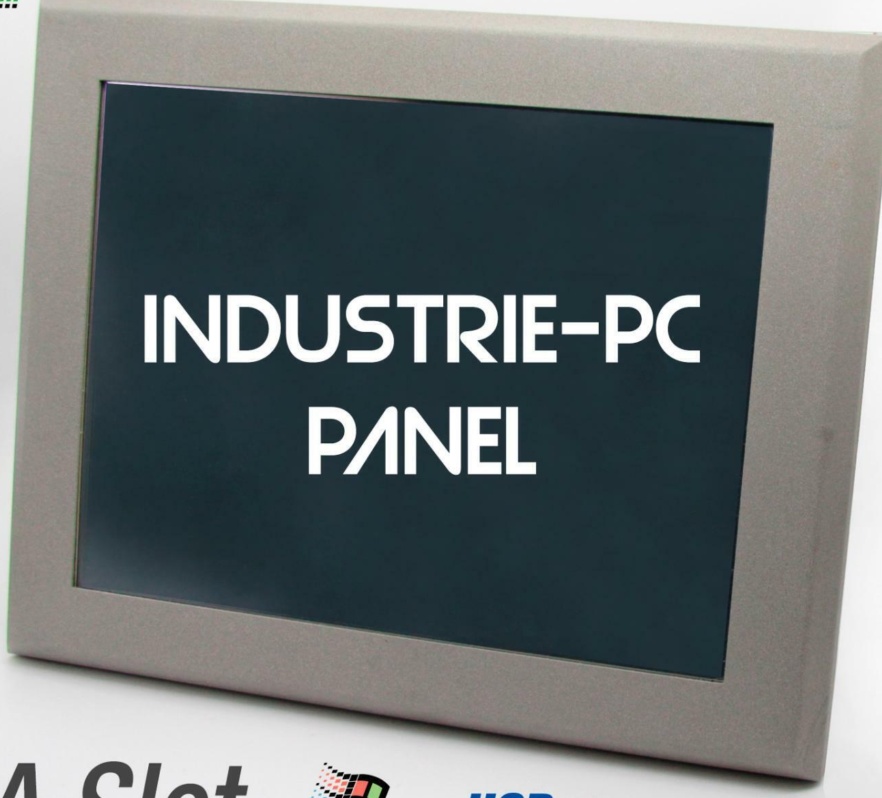 Fujistu Siemens FSC S6010 Notebook Laptop Mainboard Motherboard CPU Pentium III