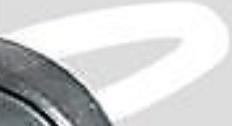 Aux Belt Idler Pulley T36753 Gates Guide Deflection 4916065D40 Quality New - Image 13