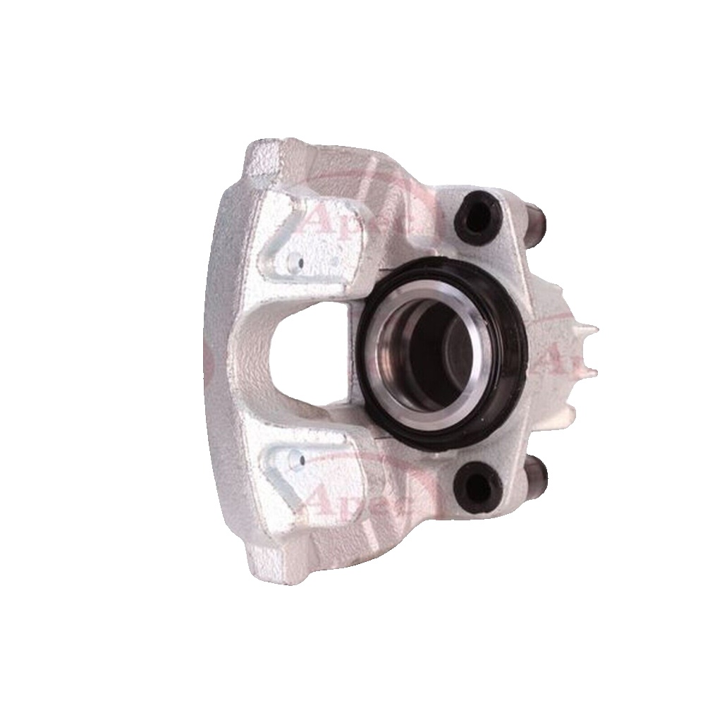 For PEUGEOT 207 WA WC 2006 to 2015 Caliper Mounting RCA836