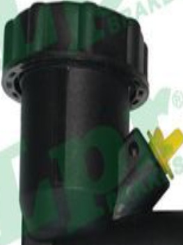 2x ✅Fits LPR LPR2544 Master Cylinder, clutch 2544 Clutch master cyli ⭐UK Seller⭐