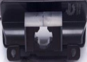 16SKV397 ESEN SKV Glove Compartment Lock for BMW