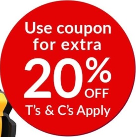 Dewalt Dcf922n 18V Xr Brushless 1/2 Compact Impact Wrench - Image 3
