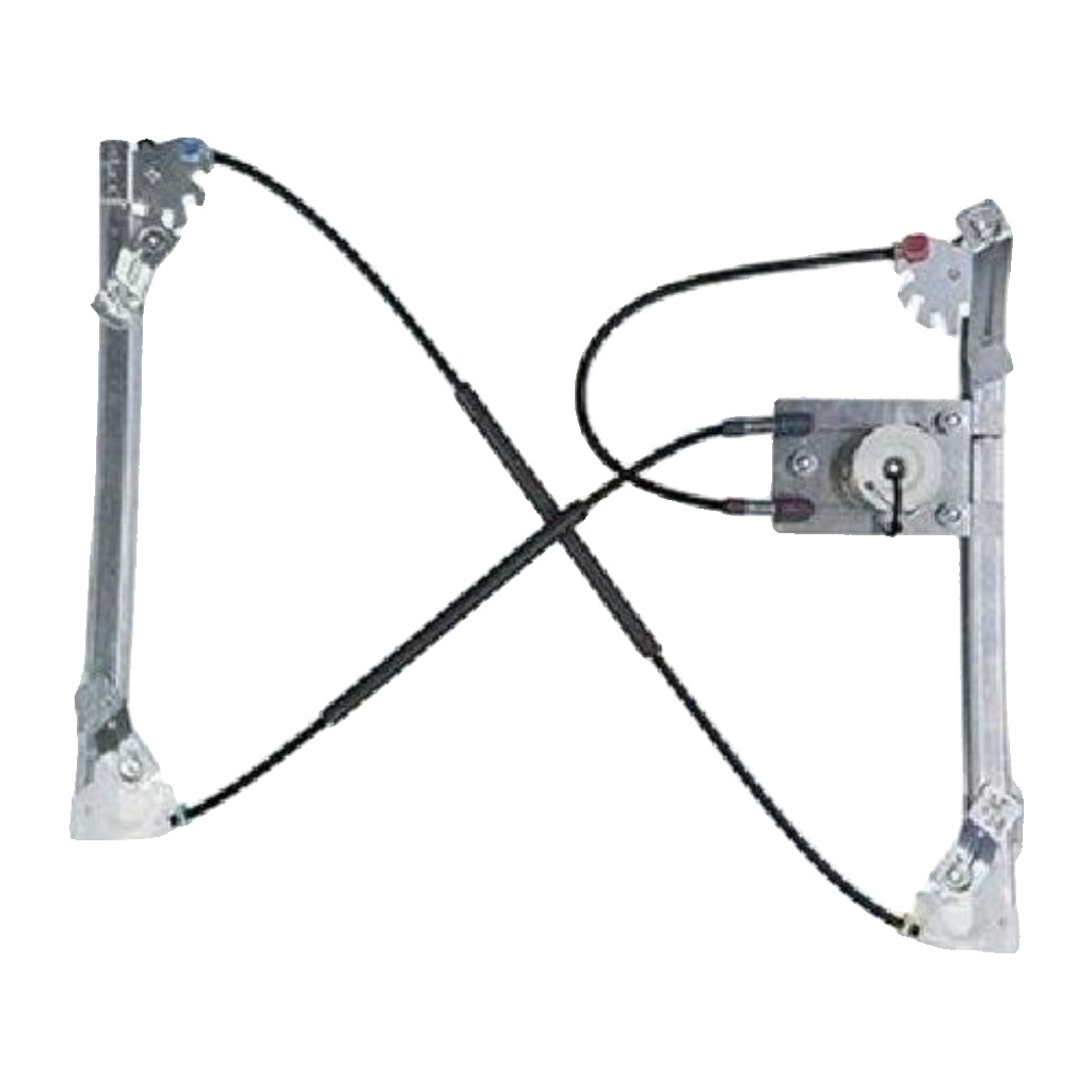 Magneti Marelli Window Lift 350103142300