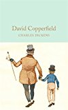 David Copperfield Charles Dickens - Image 6