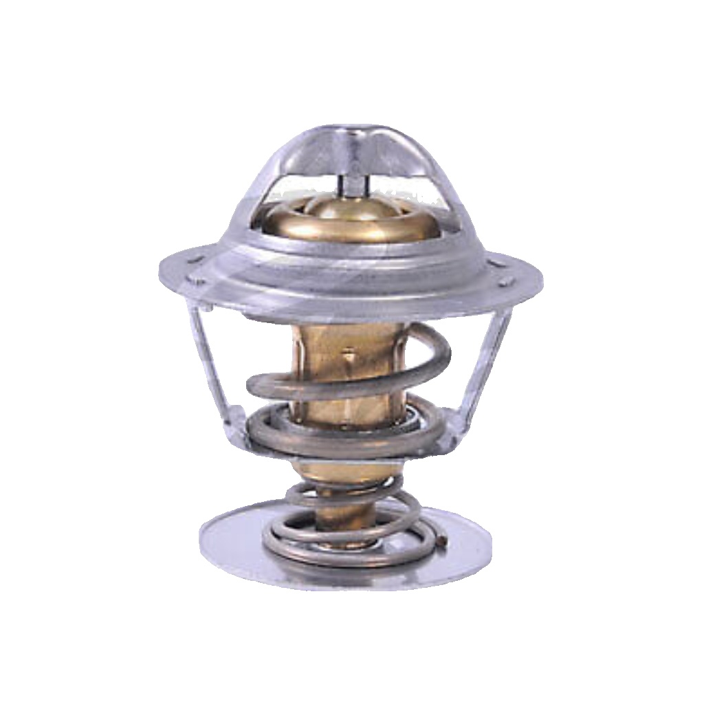 Coolant Thermostat Fits Citroën C5 C6 Jaguar S-Type XF Peugeot GATES TH43688G1 - Image 17
