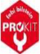 Anti Roll Bar Link 41630 Febi Stabiliser Drop Link 1325110001 1325110003 Quality