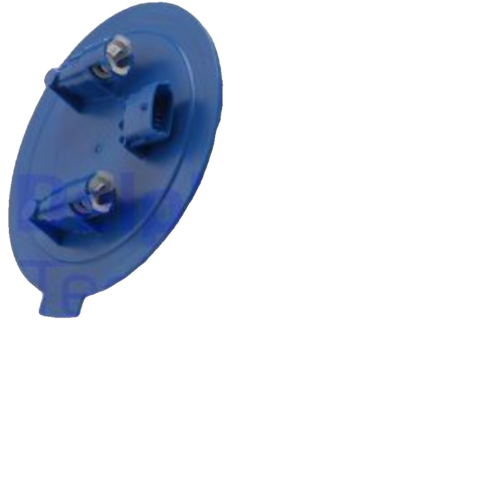 DELPHI-OE FG2623-12B1 Fuel Feed Unit for OPEL,VAUXHALL