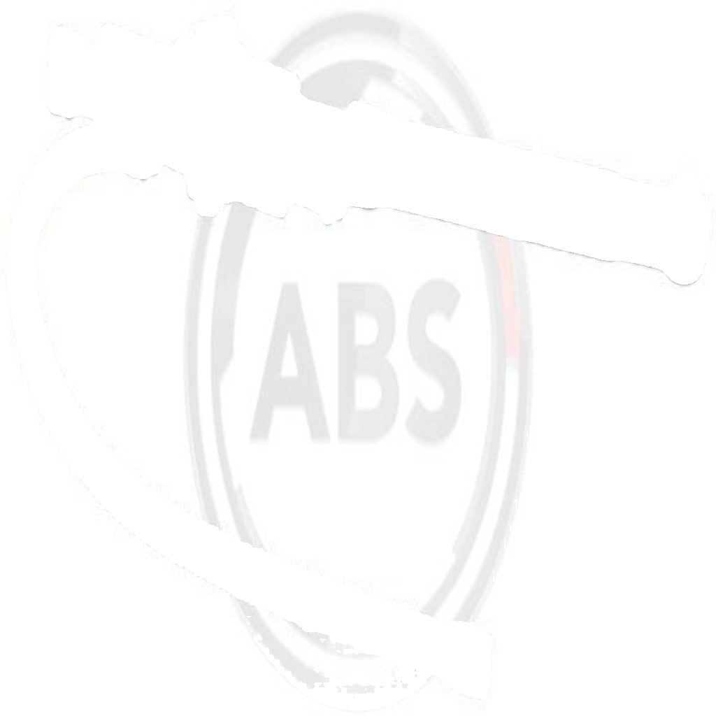 65002 A.B.S. Master Cylinder, clutch for CITROËN,PEUGEOT