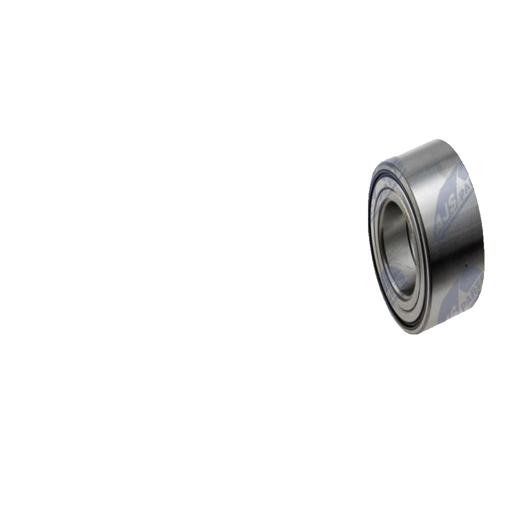 N.T.Y. KLP-SA-006.NTY Wheel Bearing Kit for ,FORD,OPEL,SAAB,TOYOTA,VAUXHALL