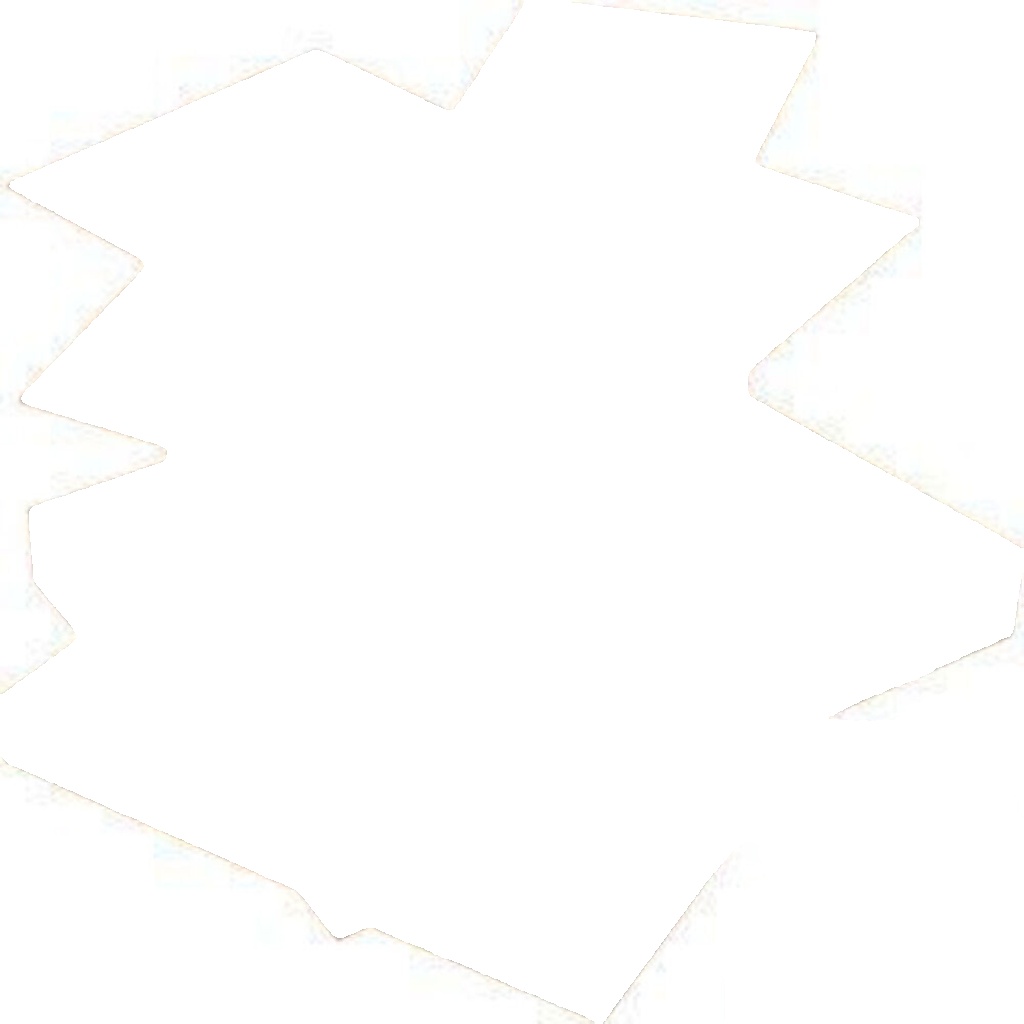 20 x SINGLE WALL CARDBOARD BOXES 24"" X 18"" X 18"" PACKAGING MAILING POST CARTONS