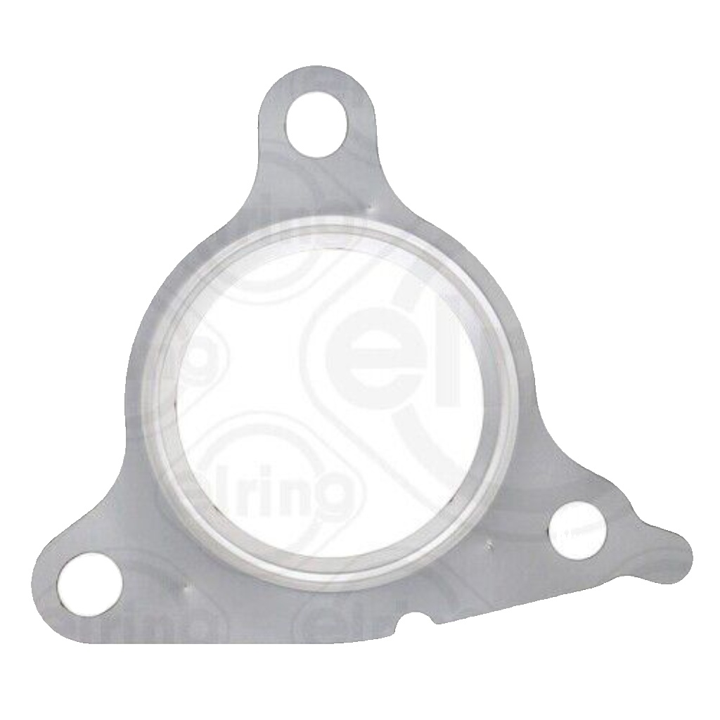 2x ✅Fits ELRING 964.180 NISSAN TURBOCHARGER GASKET  ⭐UK Seller⭐