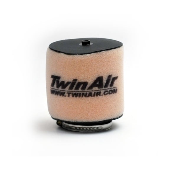 Oil Filter Air Twin air-150919 for Moto Spare Parts Accessories - Image 2