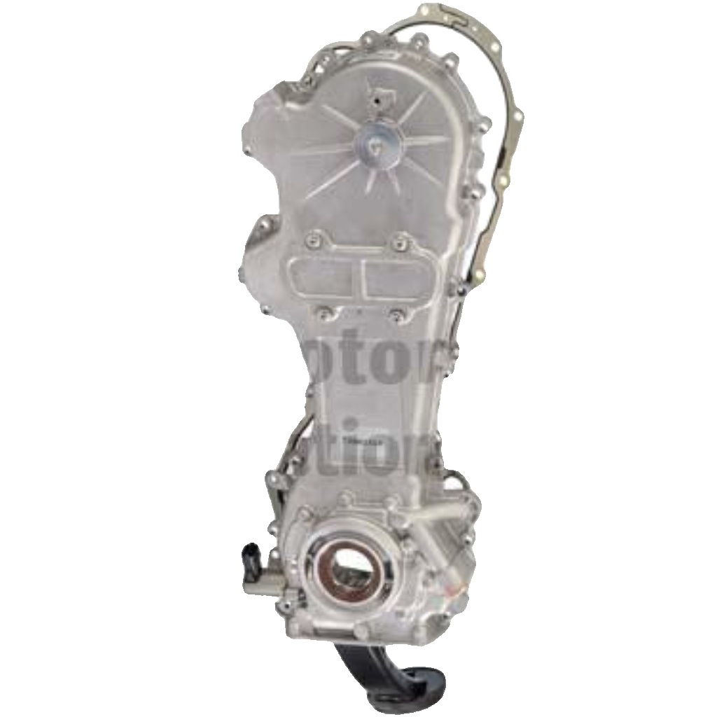 PIERBURG 7.03903.03.0 Oil Pump for ALFA ROMEO,CHRYSLER,CITROËN,FIAT,LANCIA,PEUGE