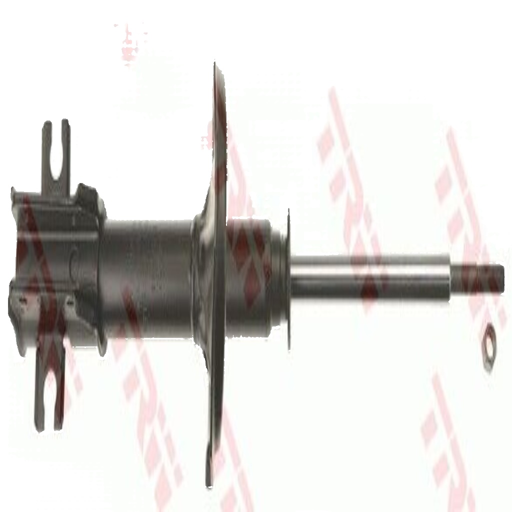 Fits TRW AMORTYZATORY JGM159S SHOCK ABSORBER PRICE FOR 1 PC.  ⭐UK Stock⭐